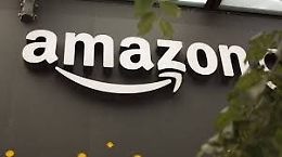 Amazon inaugura sezione dedicata alle eccellenze siciliane