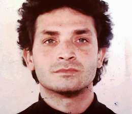 L'omicidio nella villa confiscata al killer: la trappola di Avola all'amico-sicario 