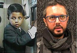 Totò Cascio: «Il mio Cinema Paradiso 30 anni dopo»