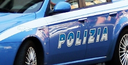 Tre accoltellati in area di servizio all'ingresso di Augusta