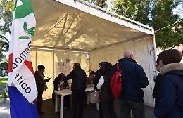 Il Pd di Zingaretti, la lezione dei gazebo e la sindrome di Catarella