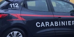 Rapinano di 60mila euro gioielliera di Canicattì