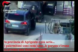 Mafia agrigentina, batosta dai pm: chieste pene per oltre sei secoli...