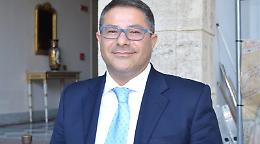 Distretto socio sanitario, le risposte del comune di Agrigento non convincono