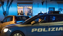 Nuovo colpo alla mafia del Sud-Est, blitz contro il clan Trigila di Noto: arresti anche al Nord