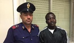 Uccise coniugi a Palagonia, ergastolo per ivoriano tra ospiti Cara Mineo