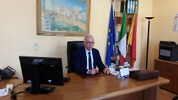 Approvato  dal Genio Civile il progetto esecutivo per il consolidamento del primo tratto del Ponte Morandi