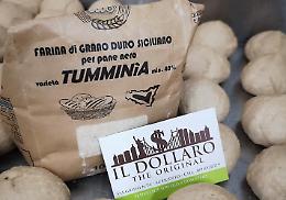 La scommessa di alcuni esercenti agrigentini: puntare sui prodotti made in Sicily