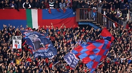 Play off, &egrave; caos ai botteghini per Catania-Trapani