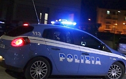 Controlli nei locali della Movida palermitana: multe per 25mila euro