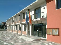 Ispezione antimafia al Comune di Maniace: c'&egrave; il rischio scioglimento