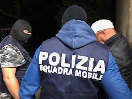 Mani della stidda sul riciclo della plastica
Il business dominato da un ex pentito