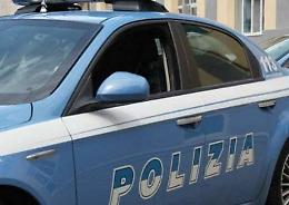 Furto con spaccata in noto bar di Acireale: ladro arrestato grazie a telecamere