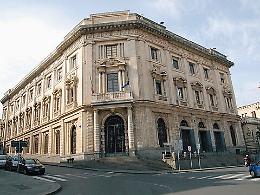 Super Camcom, il via fissato al 31 luglio l'accorpamento