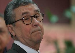 La Cassazione: "Troppo severa la condanna a Helg" e ordina un altro processo per rideterminare la pena