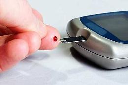 Diabete di tipo 1, una proposta di legge apre nuovi scenari diagnostici