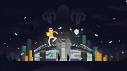 Jorge Mendes: The man behind soccer's 'craziest deals'