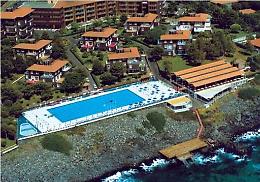 Acireale: Perla Jonica, pronti i progetti E arriva lo sceicco jr per seguire i lavori