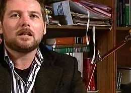 Angelo Provenzano e il tour della mafia Corleone dice basta: lesa nostra immagine