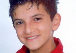 Appello a 10 anni dall&rsquo;omicidio di Francesco Ferreri: &laquo;Chi sa parli&raquo;