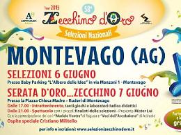 Arriva in Sicilia la carovana per le selezioni dello Zecchino d‘Oro