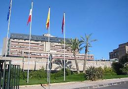 Catania, muore dopo operazione al rene Esposto dei parenti, Procura apre inchiesta