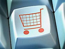 Dalla polizia postale di Catania le regole per acquisti online in totale sicurezza