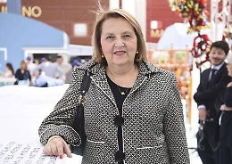 «Uso distorto del potere per tenere il tenore di vita alto», ecco perché Silvana Saguto è stata condannata