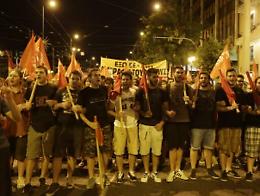 Gli ellenici catanesi: tre testimonianze che raccontano il sentimento greco