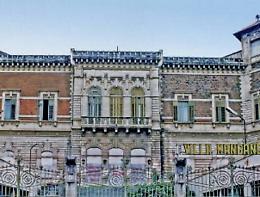 “Il bene torna comune” bando da 4 milioni che riqualificherà anche 5 siti siciliani