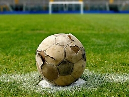 La serie B slitta di quindici giorni per l&rsquo;inchiesta sul caso Catania