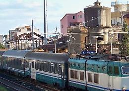 Messina, picchiarono a morte marocchino Arrestato uno dei bulli, caccia ai complici