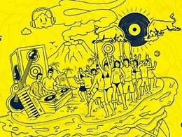 Oltre 100 artisti all’One Day Music il Primo maggio alla Plaia di Catania