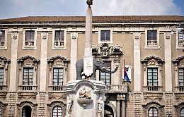 Ripianato il buco da 63 milioni, ex Provincia di Catania esce dal pre dissesto