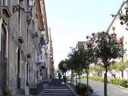 Scelti i finalisti del&ldquo;Boom-Polmoni urbani&rdquo; per la rinascita dei centri siciliani