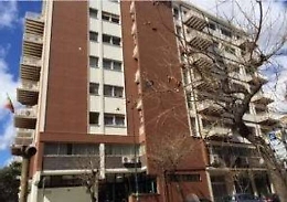 Sicilia, Ragioneria avvia maxi censimento degli enti regionali