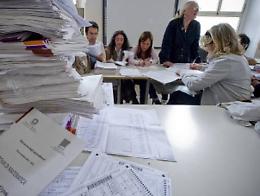 Tornano prove Invalsi, i maturandi li faranno a marzo