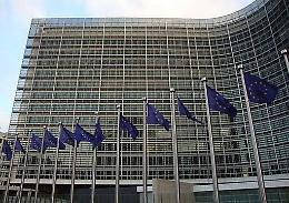 Ue: via libera al piano di sviluppo rurale 2,2 miliardi alla Sicilia, validi fino il 2023