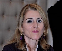 A Lucia Borsellino incarico anticorruzione all’Agenas