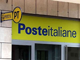 "La rapina la stai facendo tu, mica io", parla l'uomo della Posta: «Così ho convinto quell'uomo a desistere»