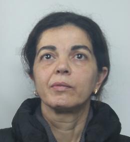 Siracusa, blitz Borgata, gli arrestati