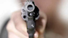 Villarosa, spara alla convivente: lei è gravissima, lui è stato arrestato