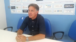 "Akragas, a Monreale devi essere cinico"