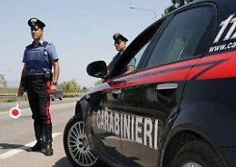 Camporeale, imprenditori parlano Blitz antimafia con quattro arresti