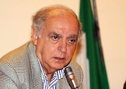 Catania, morto Giuseppe Gennaro Era stato procuratore aggiunto