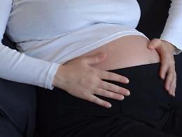 Studio, integratori in gravidanza non sempre necessari