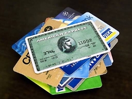 Ecco cosa sapere per scegliere la carta di credito più adatta