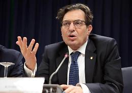 Elezioni liberi consorzi fissate le votazioni per il 29 novembre