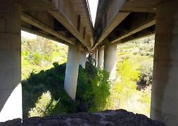 La denuncia del M5S, Cancelleri: &laquo;Sulla A 19 viaggia l&rsquo;irregolarit&agrave;&raquo;