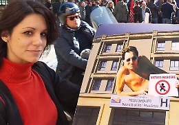 Le donne siciliane si mobilitano: «No alla chiusura dei punti nascita»